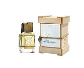 Купить Mendittorosa Albatros