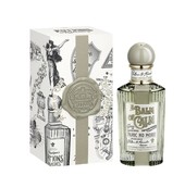 Купить Penhaligon's A Balm Of Calm