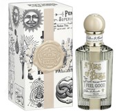 Купить Penhaligon's A Kiss Of Bliss Купить Penhaligon's A Kiss Of Bliss