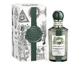 Отзывы на Penhaligon's - Eau The Audacity