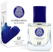 Купить Fiilit Parfum Du Voyage La Perla Maya - Yucatan