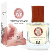 Купить Fiilit Parfum Du Voyage Le Temps Des Songes - Australia