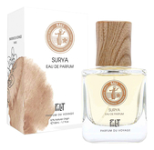 Купить Fiilit Parfum Du Voyage Surya - Bali