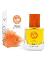 Купить Fiilit Parfum Du Voyage Amante - Andalucia Купить Fiilit Parfum Du Voyage Amante - Andalucia