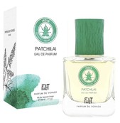 Купить Fiilit Parfum Du Voyage Patchilai - India