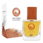 Купить Fiilit Parfum Du Voyage Joli Coeur - La Reunion