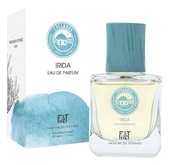 Купить Fiilit Parfum Du Voyage Irida - Cyclades