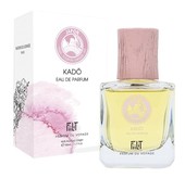 Купить Fiilit Parfum Du Voyage Kado - Japan