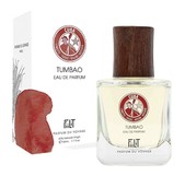 Купить Fiilit Parfum Du Voyage Tumbao - Cuba