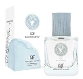 Купить Fiilit Parfum Du Voyage Ice - Boreal
