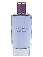 Купить Talbot Runhof Purple Velvet