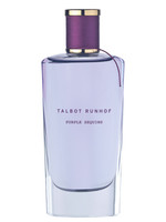 Купить Talbot Runhof Purple Sequins