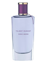 Купить Talbot Runhof Purple Leather