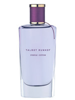 Купить Talbot Runhof Purple Cotton