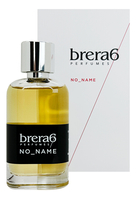Купить Brera6 Perfumes No-Name