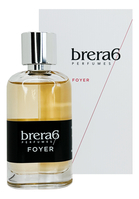 Купить Brera6 Perfumes Foyer