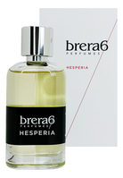 Купить Brera6 Perfumes Hesperia