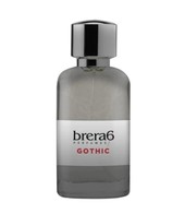 Купить Brera6 Perfumes Gothic