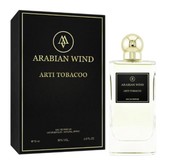 Купить Arabian Wind Arti Tobacco