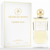 Купить Arabian Wind Cherry Pits