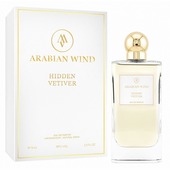 Купить Arabian Wind Hidden Vetiver