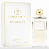 Купить Arabian Wind Pomegranate