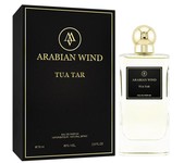 Купить Arabian Wind Tua Tar