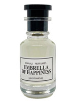 Купить Manali Perfumes Umbrella Of Happiness