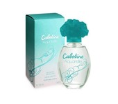 Купить Gres Cabotine Aquarelle