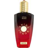 Купить Anima Mundi Amytis