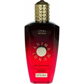 Купить Anima Mundi Dusara