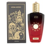 Купить Anima Mundi Lhasa
