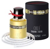 Купить Cale Fragranze d’Autore Archilibrium