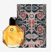 Купить Francesca Dell'Oro Else