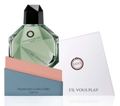 Купить Francesca Dell'Oro S'Il Vous Play