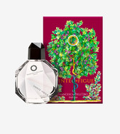 Купить Francesca Dell'Oro Sainte +Figue Купить Francesca Dell'Oro Sainte +Figue