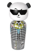 Купить Kokeshi Bambu