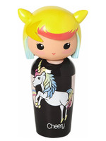 Купить Kokeshi Cheery By Jeremy Scott