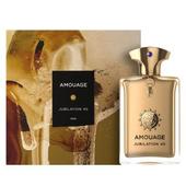 Мужская парфюмерия Amouage Jubilation 40
