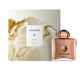 Купить Amouage Dia 40