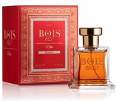 Купить BOIS 1920 Elite IV