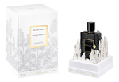 Купить Van Cleef & Arpels Moonlight Patchouli Le Parfum Купить Van Cleef & Arpels Moonlight Patchouli Le Parfum