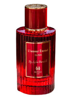 Купить Maissa Parfums L'Amour Eternel
