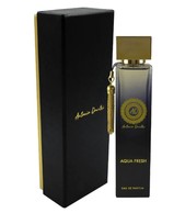 Купить Antonio Dmetri Aqua Fresh