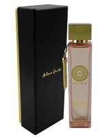 Купить Antonio Dmetri Rose Gold Vanilla