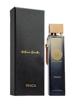 Купить Antonio Dmetri Vinicia