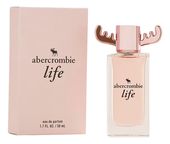 Купить Abercrombie & Fitch Life