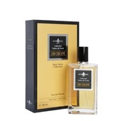 Купить Affinessence Cuir Curcuma