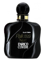Купить Enrico Coveri Paillettes Nuit