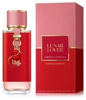 Купить Carolina Herrera Lunar Lover